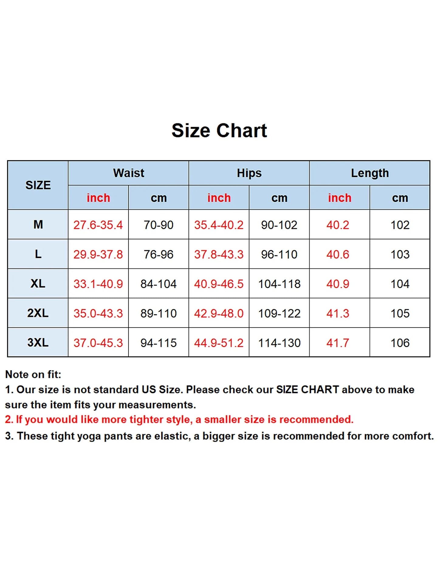 Women Bootcut Yoga Pants with Pockets Female High Waist Bootleg Trousers Workout Activewear Black L